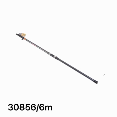 Undița telescopică - 6M - 30856