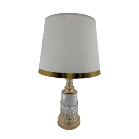 Lampa de masa - 8219 - 113194