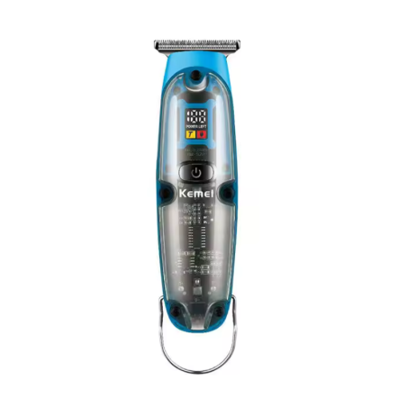 Clipper - KM-2258 - Kemei
