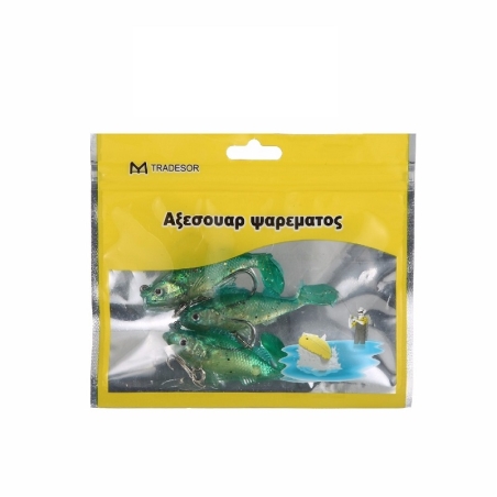 Naluci artificiale - 30368
