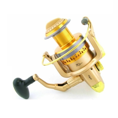 Mulinetă de pescuit – GX11000 – 30015