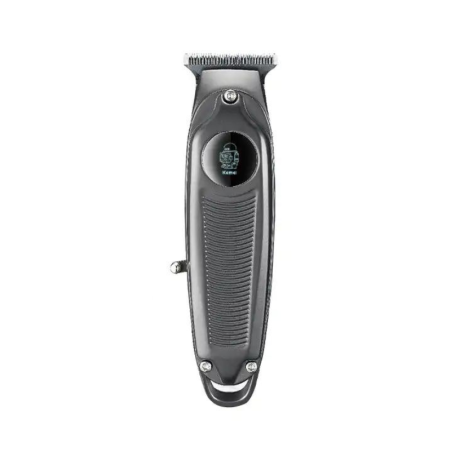 Clipper - KM-2289 - Kemei