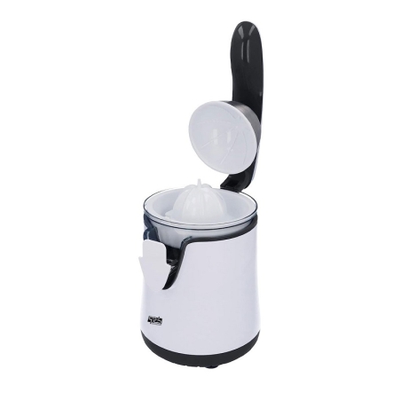 Storcator electric de citrice - KJ1065 - DSP - 614306 - Alb