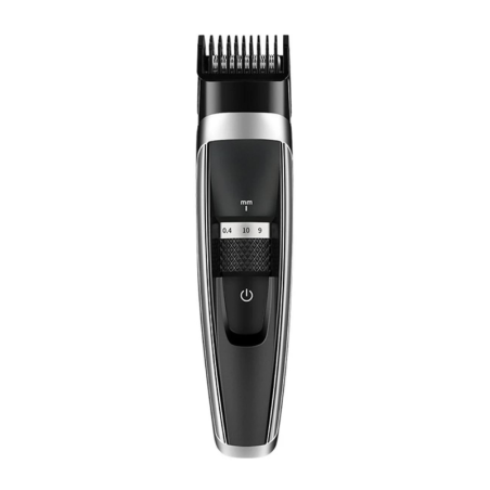 Clipper - KM-3519 - Kemei