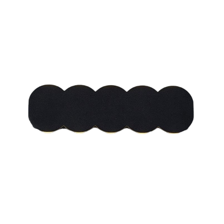 Aplică LED - Aplică - Alb Cald - 1002-10 - 941051