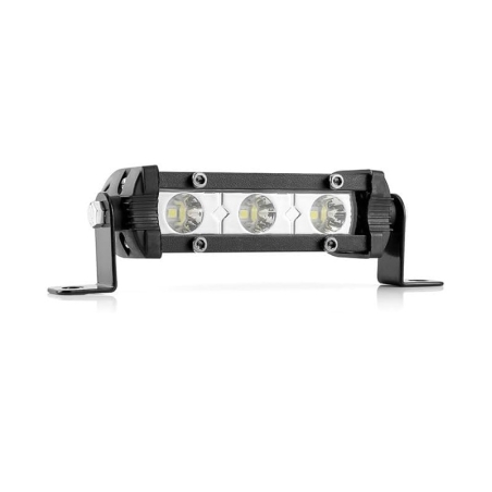 Far auto LED - R-D11302-009 - 110048