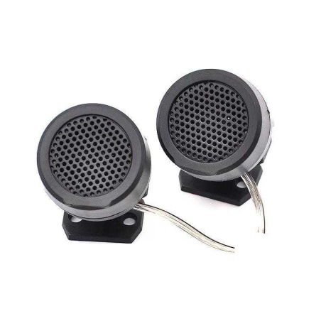 Difuzor auto -026g - 000285