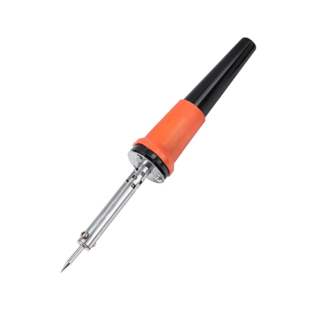 Fier de lipit electric - 110 - 30W - Finder - 194800