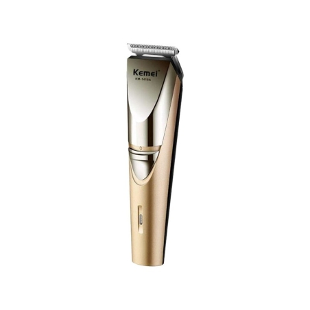 Clipper - KM-1418A - Kemei