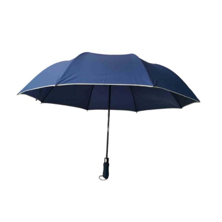 Umbrelă pliabilă - 70# - 8K - Tradesor - 585724