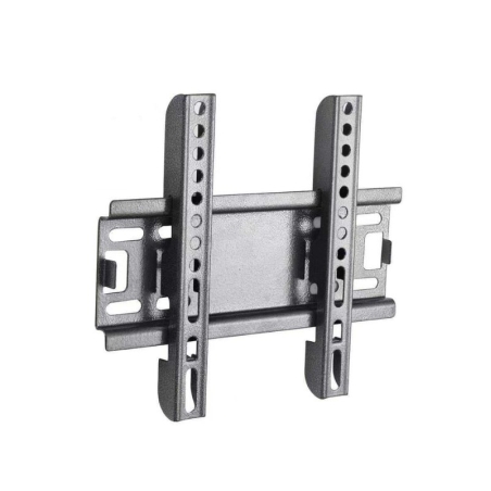Suport TV pentru montare pe perete - 14''-42'' - B25 - 586011