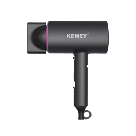 Uscător de păr - KM-9945 - Kemei