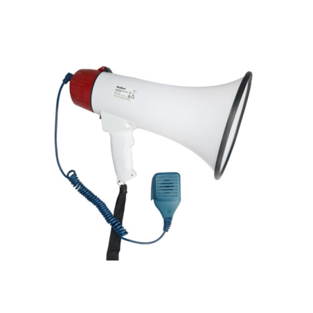 Difuzor - DH-10 - 20W - 991524