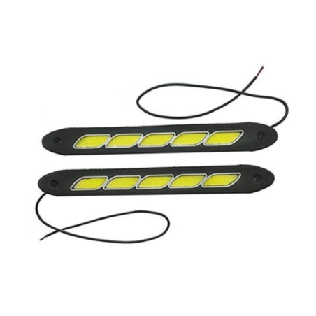 Lumini de zi cu LED-uri auto- R -D17101-04 - 110317