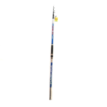 Tijă telescopică - 3,9 m - 30025