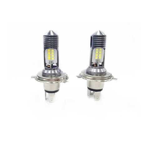 Bec LED pentru motocicleta - 3101145/3 - 310615