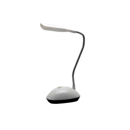 Lampa de masa - Lampa de masa Mini - 4 LED - XY-0416 - 112203
