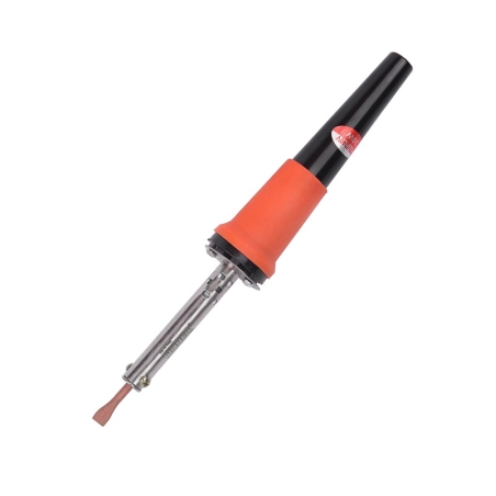 Fier de lipit electric - 110 - 30w - Finder - 194803