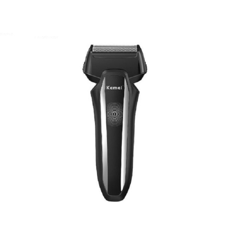 Aparat de ras electric - KM-2025 - Kemei