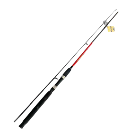 Lansetă spinning - 1,8 m - 30731
