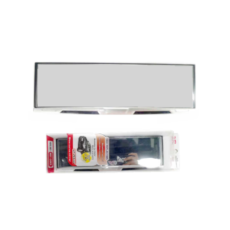 Oglinda retrovizoare auto - curbata - 1401334/C27W - 140745
