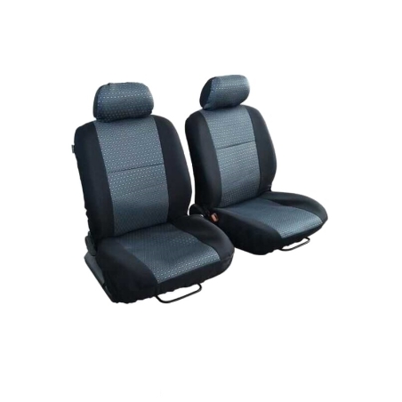 Set 2 huse scaun auto - W00081 - 675237