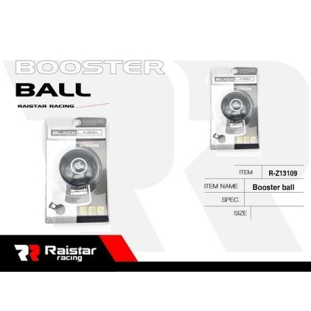 Bilă universală pentru volan - R -Z13109 - 140472