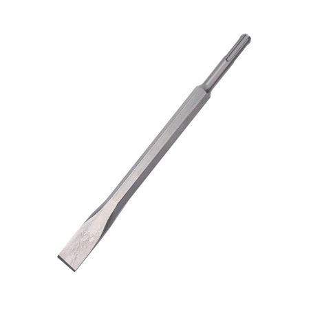 Cutter SDS Plus - 14X250X20mm - Finder - 196323