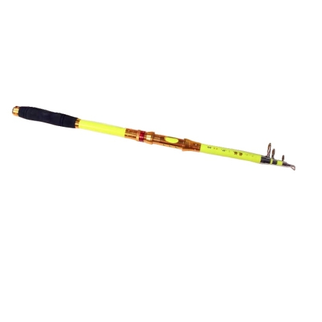 Tijă telescopică - 2,1 m - 30059
