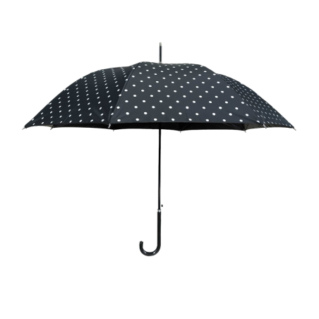 Umbrelă automată cu puncte - 60# - 8K - Tradesor - 585823