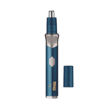 Trimmer pentru nas și urechi - 40113 - DSP - 617079