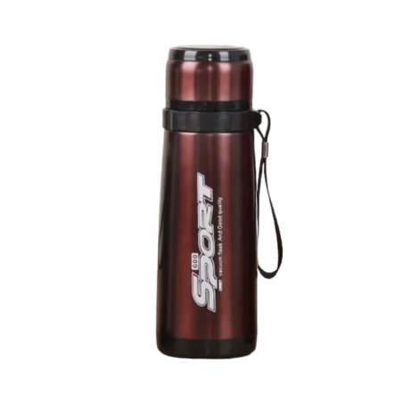Termos portabil - 800 ml - 954231