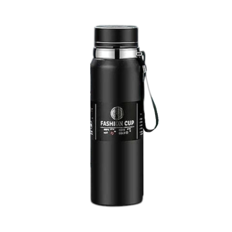 Termos portabil - CF8230 - 600 ml - 882300