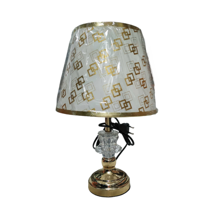 Lampa de masa - 023 - 113378