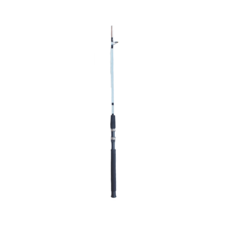 Tijă - 1,2 m - 30030