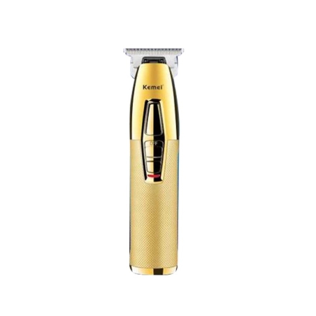 Clipper - KM-5093 - Kemei