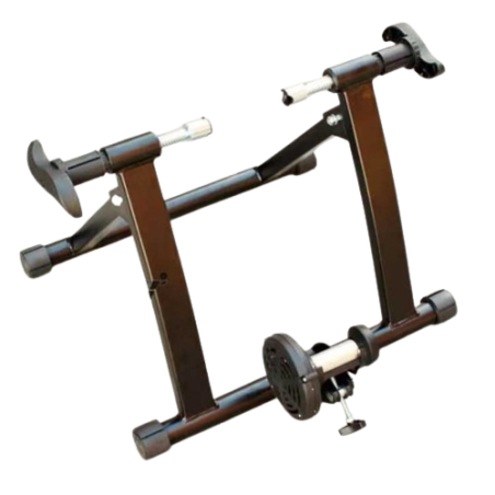 Bicicleta de exercitii acasa - SJ -513A - 650264