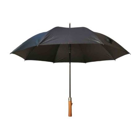 Umbrelă automată – 70# – 585960