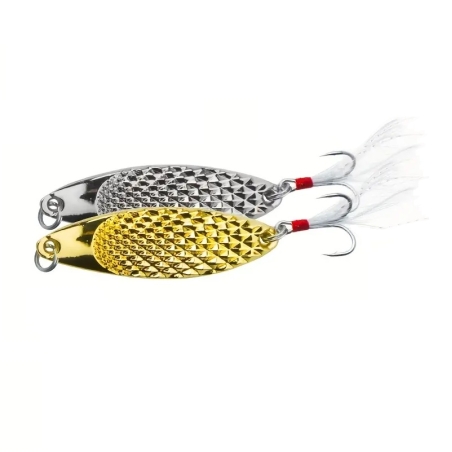 Momeală artificială - 15 g - 31634
