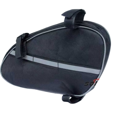 Geanta pentru bicicleta - S40-35s - 651230