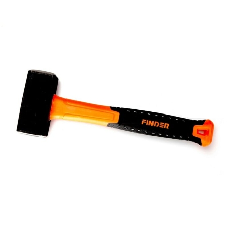 Ciocan - 1,5 kg - Finder - 191320