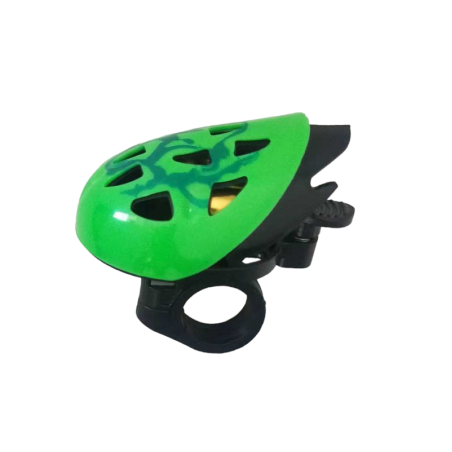 Sonerie bicicleta - S25-454 - 650653