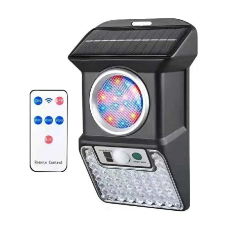 Corp de iluminat cu LED - CL-S59 - 630134