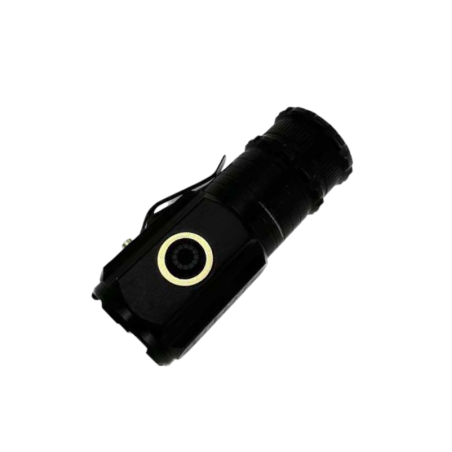 Lanterna LED reincarcabila - FA-771-3 - 460007