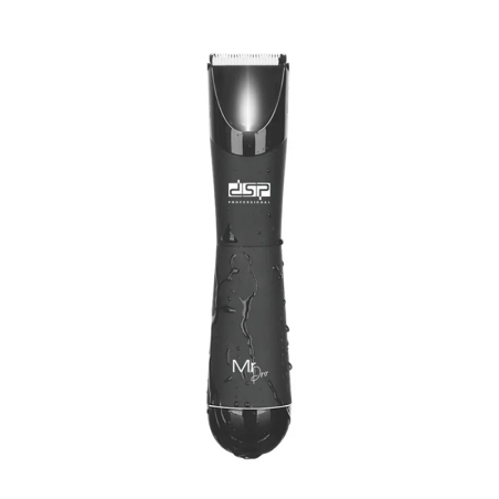 Trimmer - 60383 - DSP - 616072