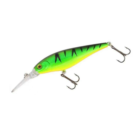 Naluca artificiala - CL - 11 cm - 31282