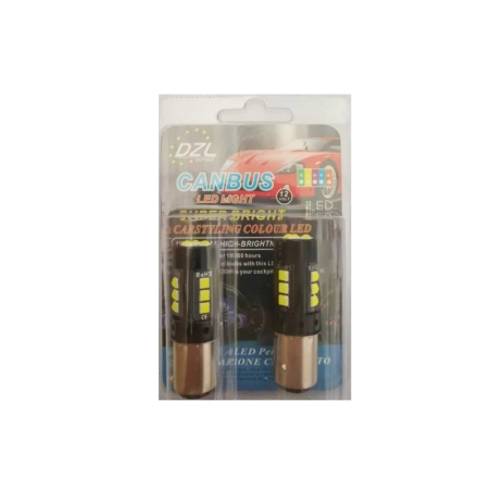 Becuri LED-12V-3030-15-450167