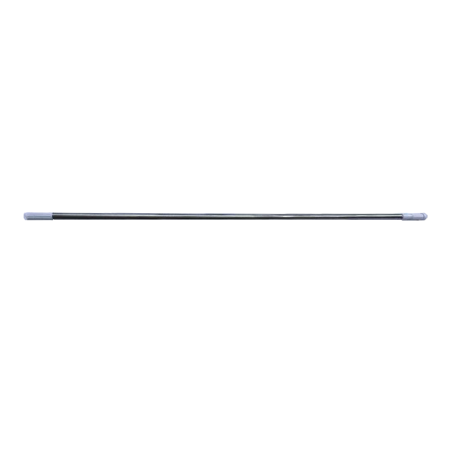 Cornișă baie - Pliabilă - CS -102S - 110-200 cm - 231163