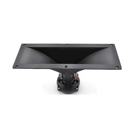 Difuzor auto - CTC -60s - 000250