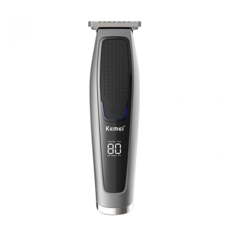 Clipper - KM-306S - Kemei